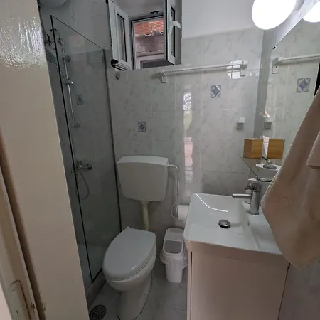 Casa Di Angelica *