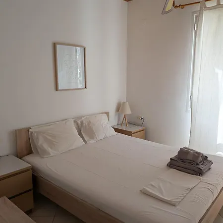 Casa Di Angelica