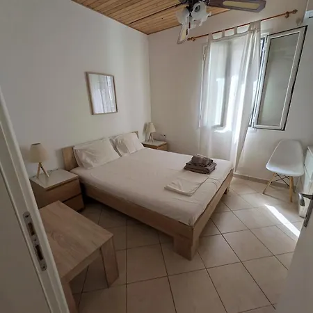 Ferienhaus Casa Di Angelica *